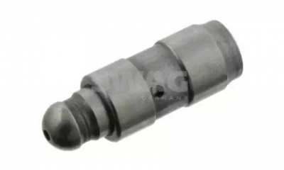 WILMINK GROUP wg1307389 -  Толкатель